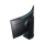 Samsung Odyssey Ark G9 S55CG970NUX - 1193854 - zdjęcie 10